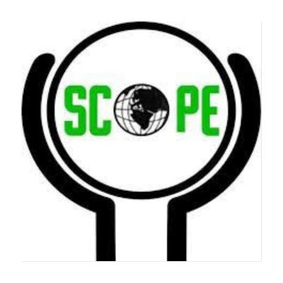 logo-SCOPE